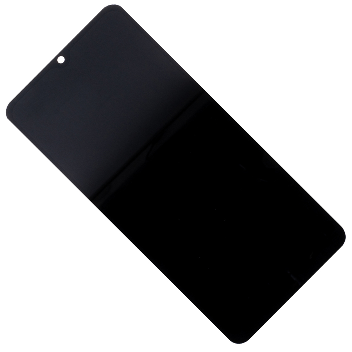 

Дисплей Xiaomi Redmi A3x (24048RN6CG) в сборе с тачскрином <черный>