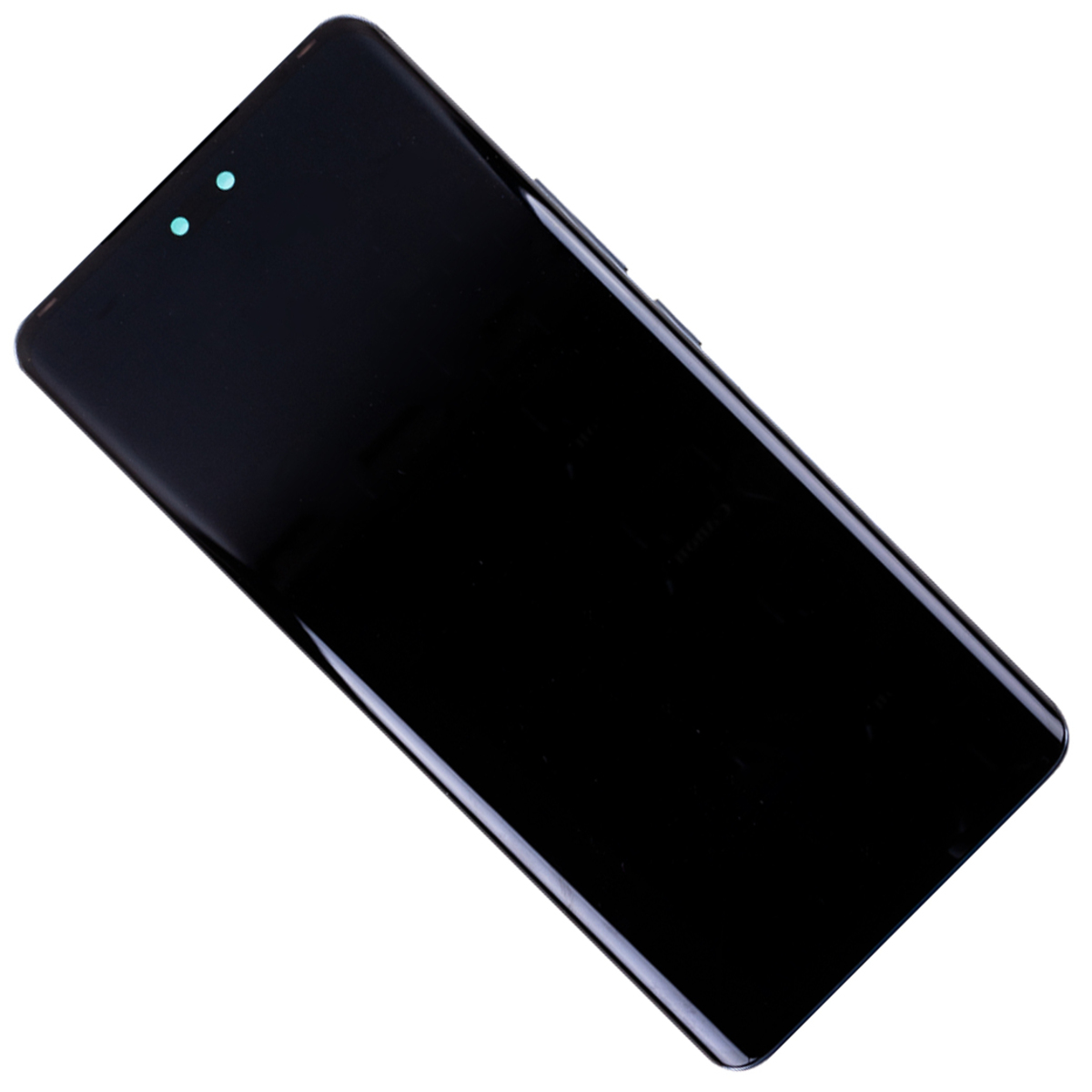 

Дисплей Xiaomi 13 Lite (2210129SG) модуль в сборе с тачскрином <черный> OEM