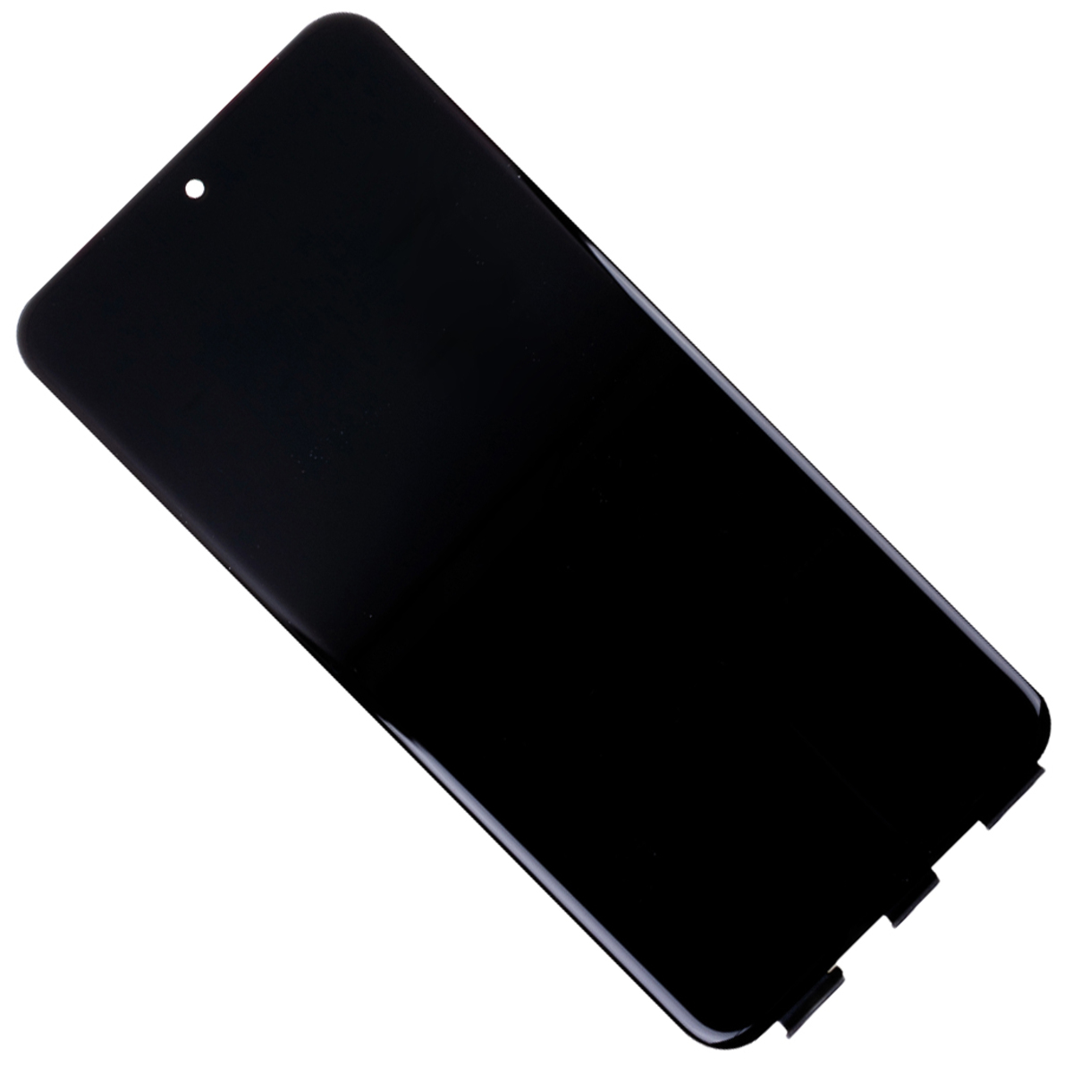 

Дисплей Huawei Honor 200 (ELI-NX9) в сборе с тачскрином <черный> OEM