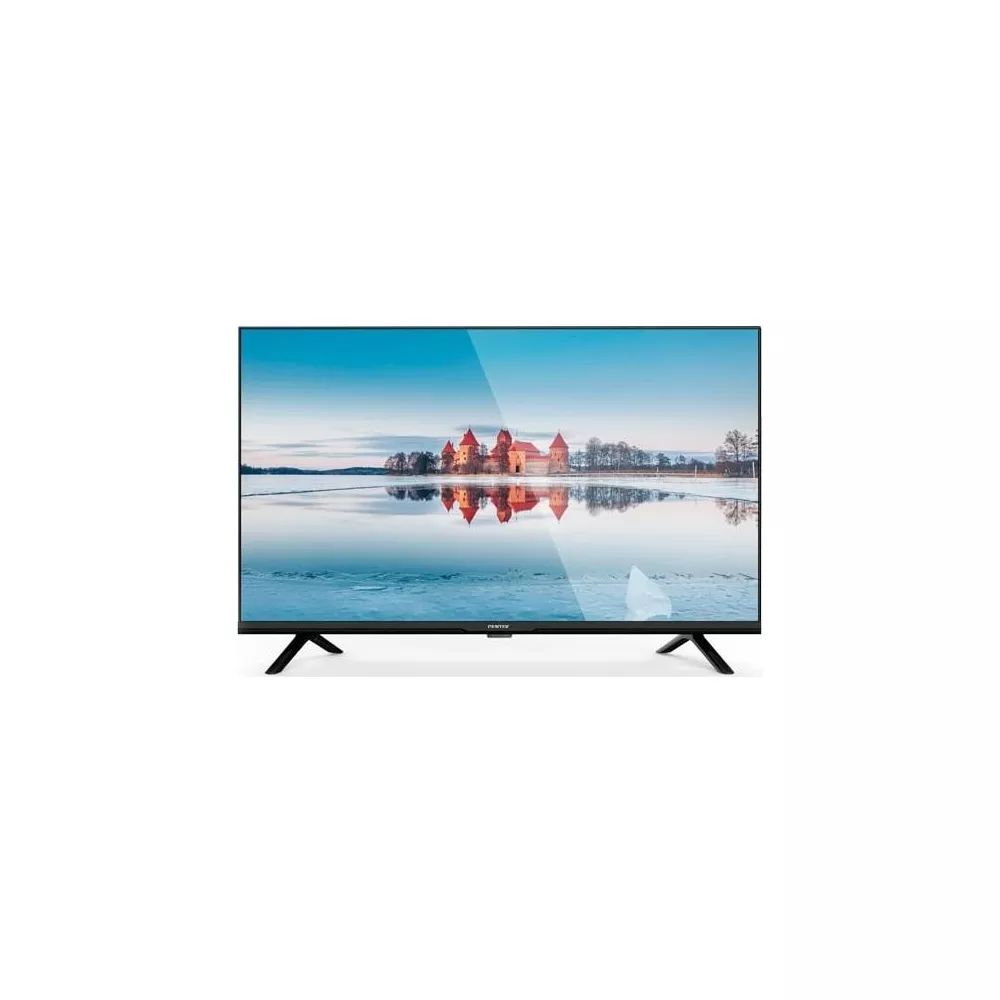 

Телевизор Centek CT-8632, 32"(81 см), HD, Черный, CT-8632
