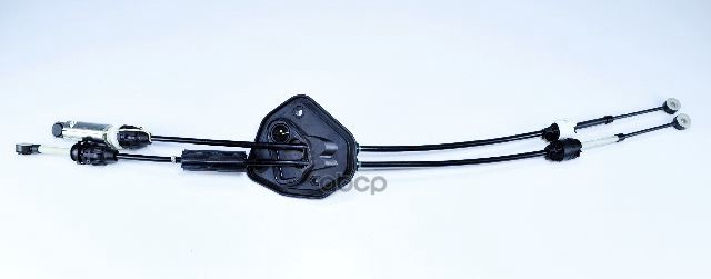 

RENAULT 349350433R ТРОС МЕХАНИЗМА ВЫБОРА ПЕРЕДАЧ 1шт