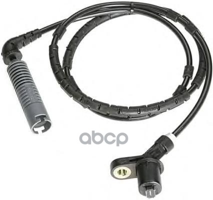 

Датчик ABS 90072