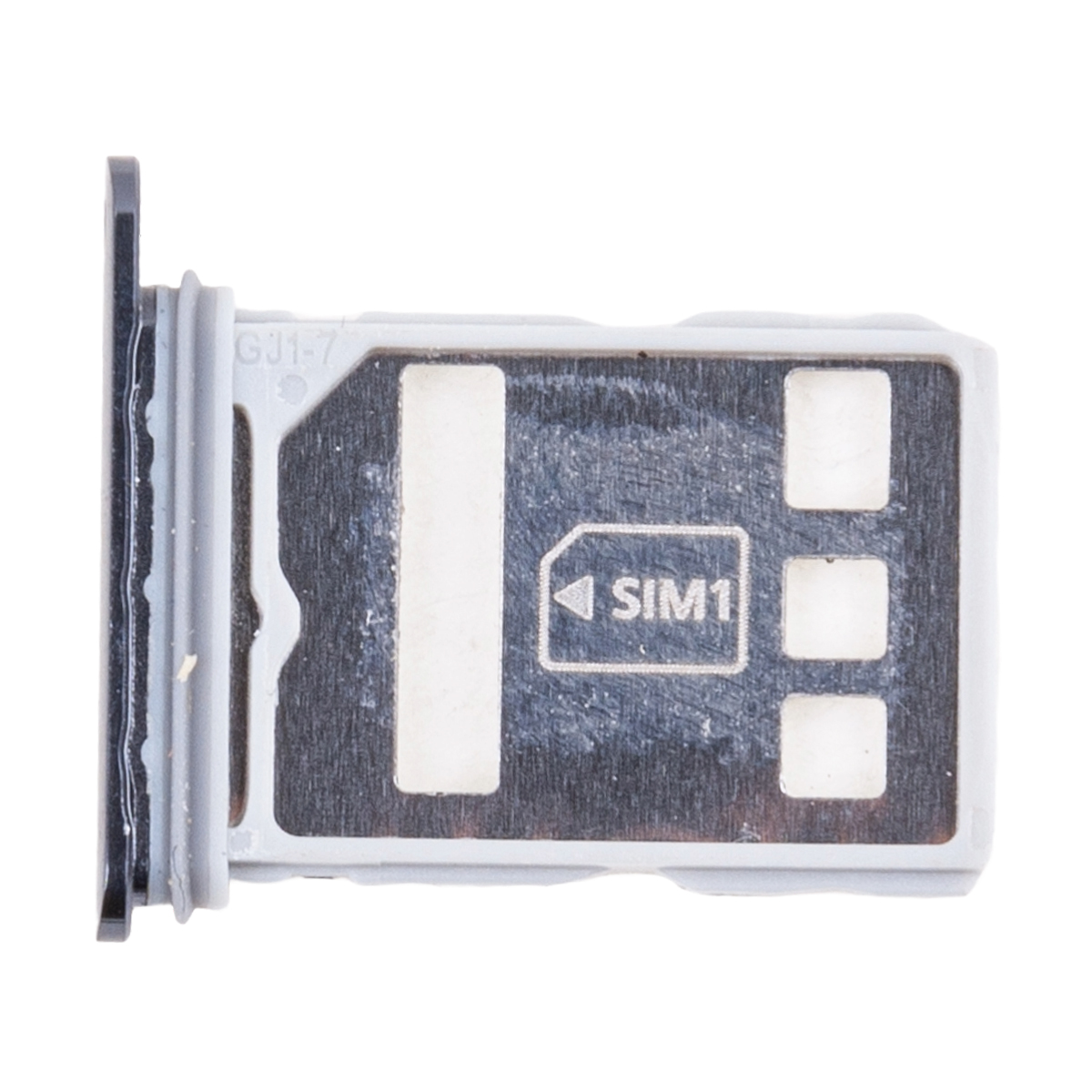 

Лоток sim-карты Huawei Pura 70 Ultra (HBP-LX9) <черный>