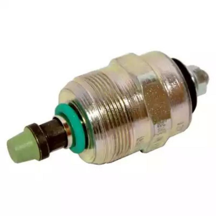 

Электроклапан 12V BOSCH
