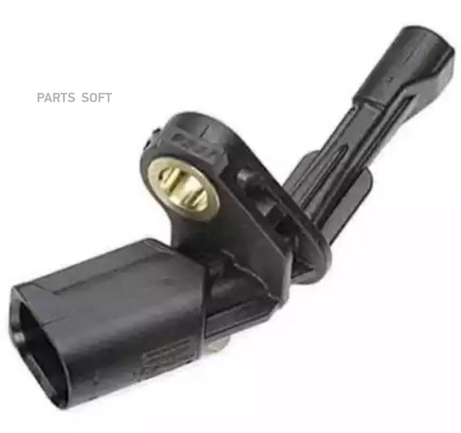 

Датчик ABS MEAT & DORIA 90050