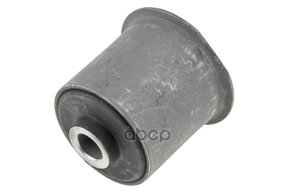 

Втулка Рычага Jeep Cherokee 84-01 /Перед Низ/ NTY арт. ZTP-CH-009A
