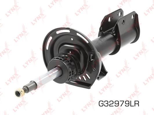 

Стойка Амортизационная Lynxauto G32979lr LYNXauto арт. G32979LR