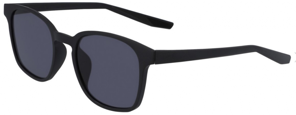 

Солнцезащитные очки мужские Nike SESSION CT8129, черный, SESSION CT8129