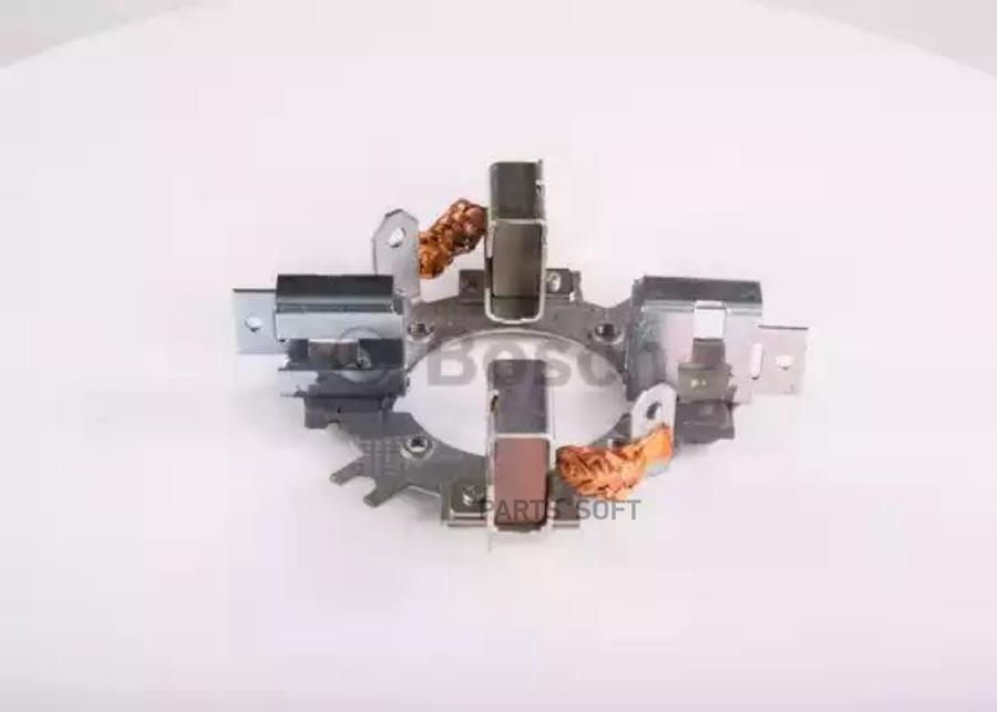 

Щеткодержатель Bosch 9001083596