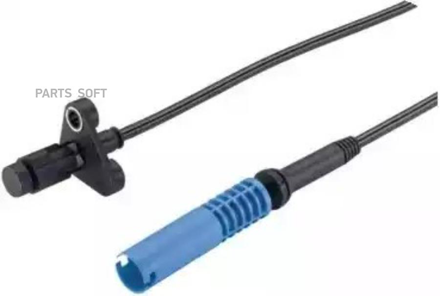 

Датчик ABS BMW 5 (E39) 520 D [2000/02-2003/06]