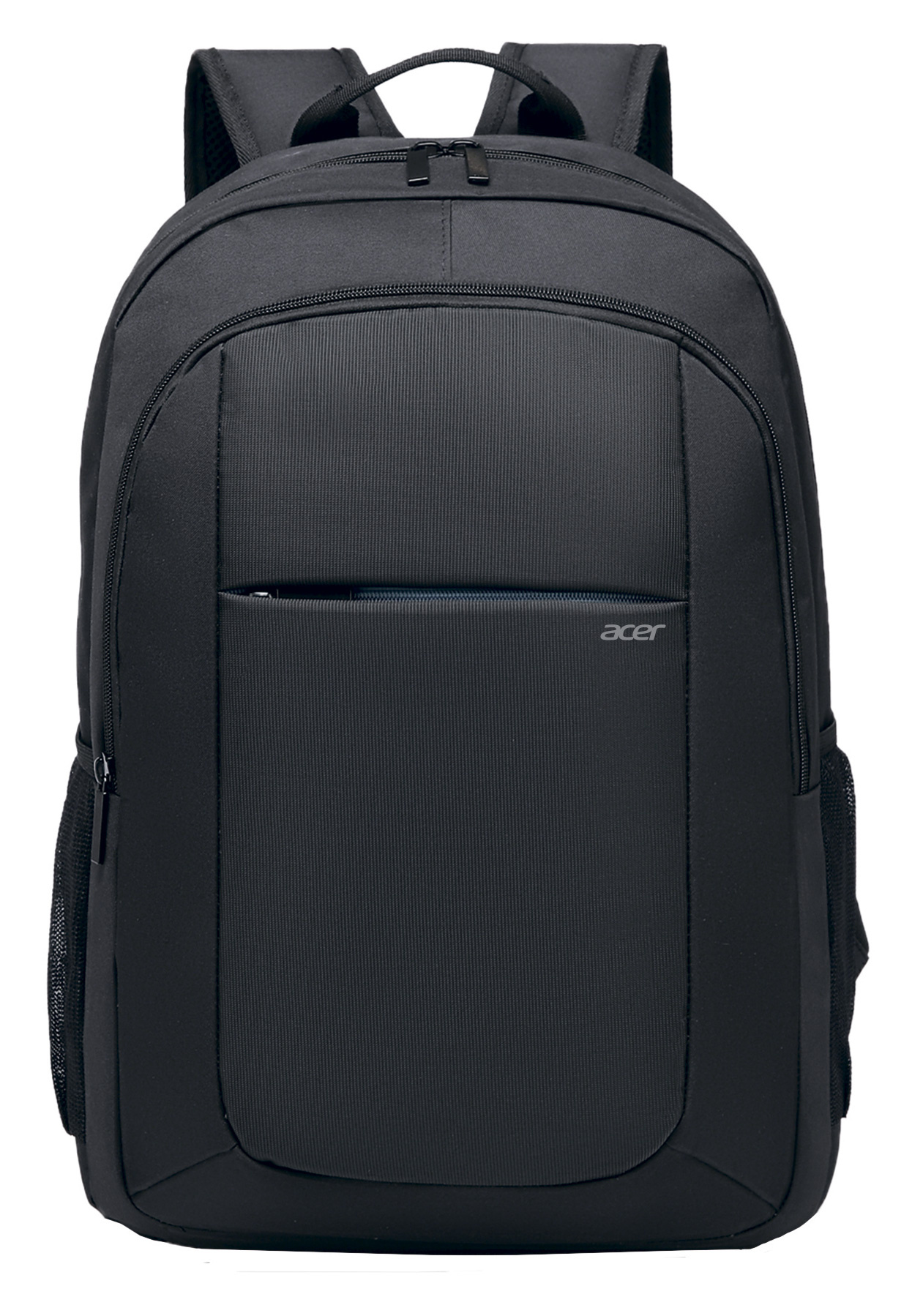 Рюкзак для ноутбука унисекс Acer ZL.BAGEE.006 черный