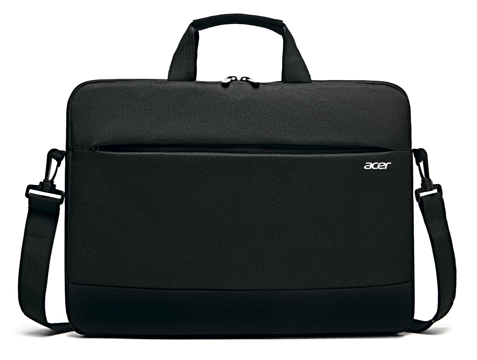 

Сумка для ноутбука унисекс Acer ZL.BAGEE.003 черный, ZL.BAGEE.003