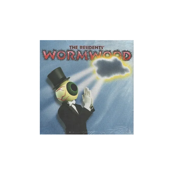 

Residents Wormwood LP, Wormwood