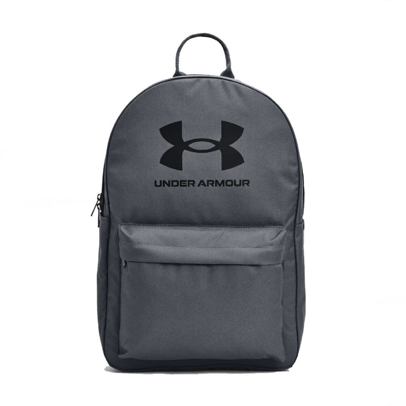 

Рюкзак мужской Under Armour 1364186-012, серый, 1364186-012