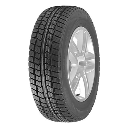 

Viatti Vettore Brina V-525 215/65R15C 104/102R, 3250016