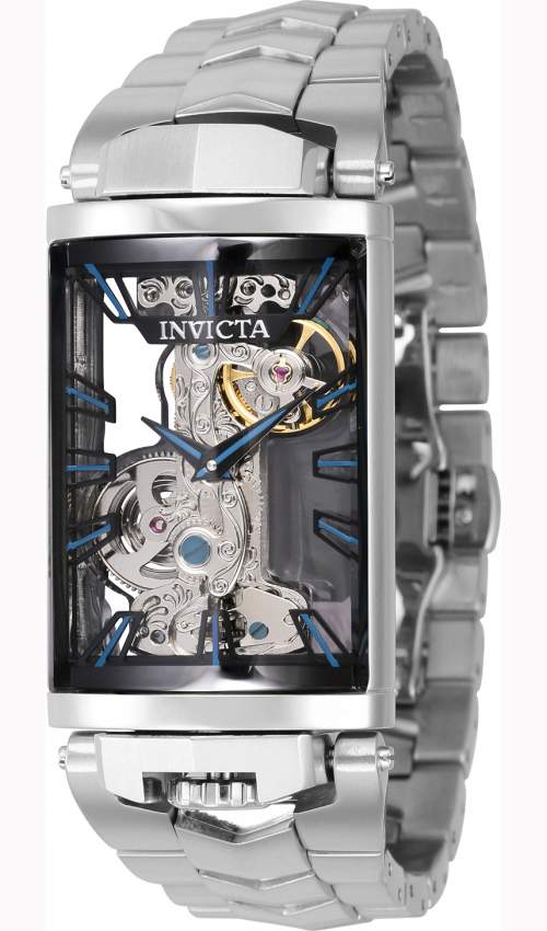 

Наручные часы мужские INVICTA 43088, 43088