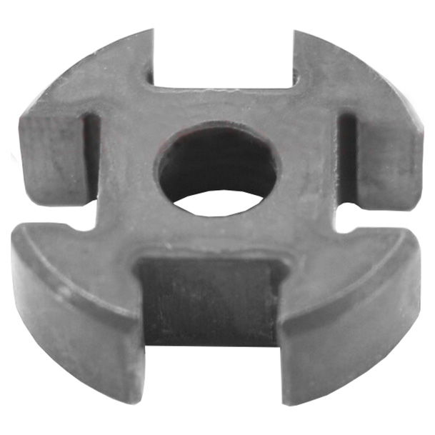 

1460140337 Bosch Крестообразная Шайба Iveco/Renault/Vw (Volkswagen) (42533288/5001852676/0