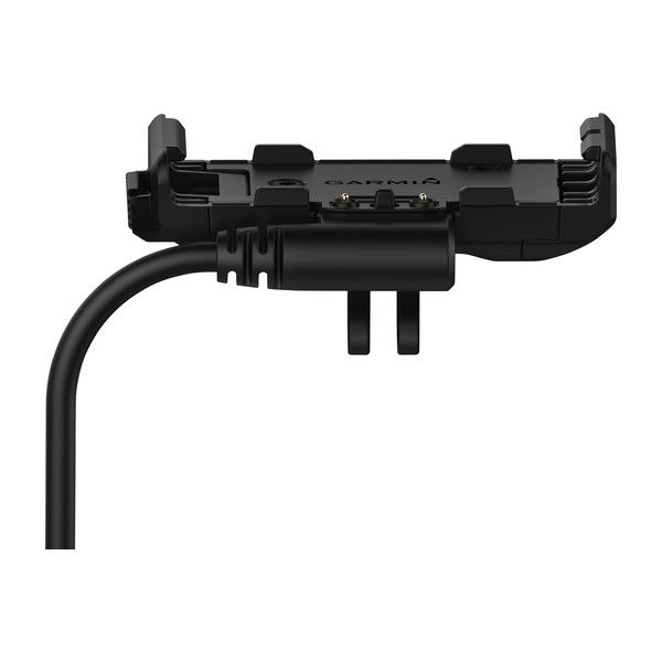 

Кабель питания Garmin virb 360 для автомобиля