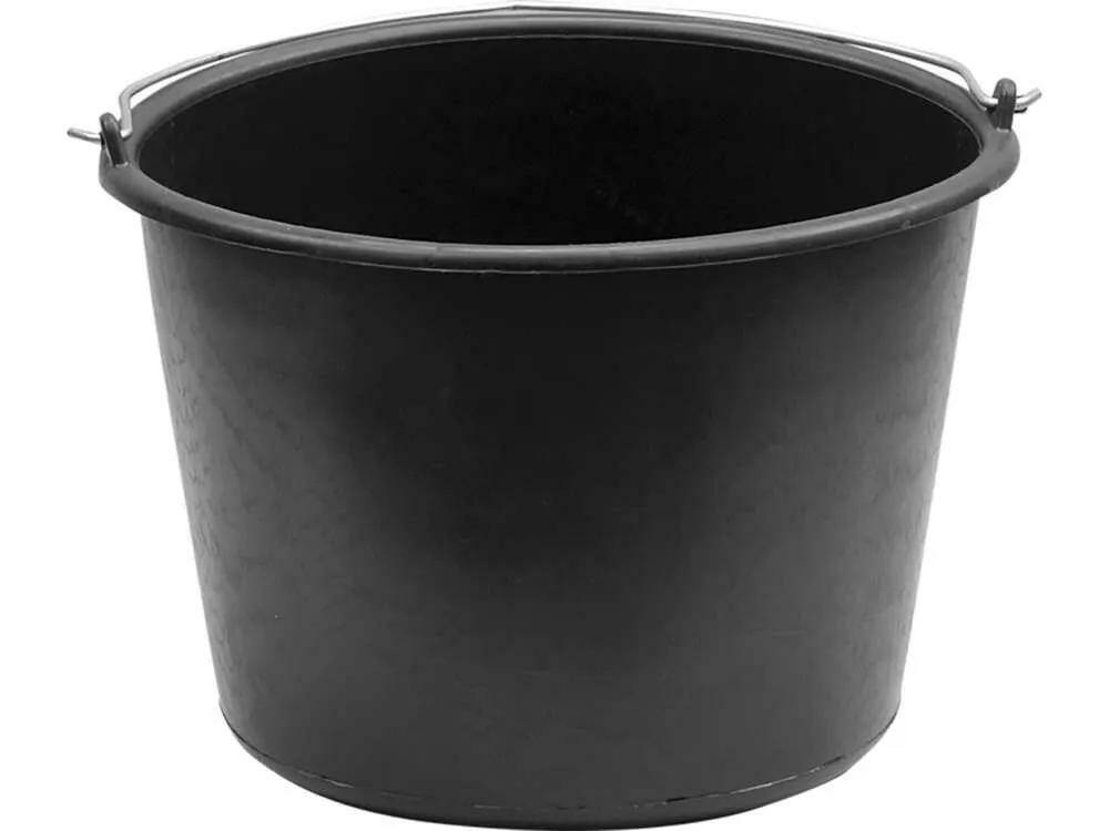 

VOREL 06388 Ведро строительное 10 л 1шт