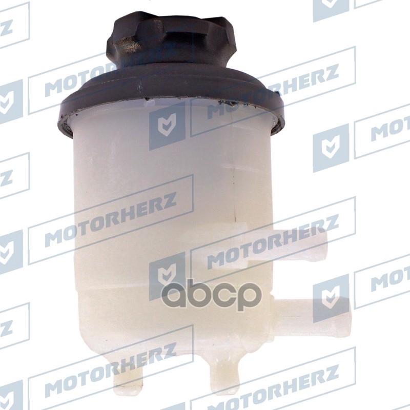 

Бачок Гурэгур Hpp1076ebk Motorherz арт. HPP1076EBK