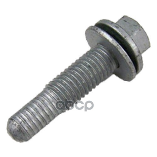 

VOLVO 999263 ВИНТ С ШАЙБОЙ/SEMS SCREW ORG 1шт