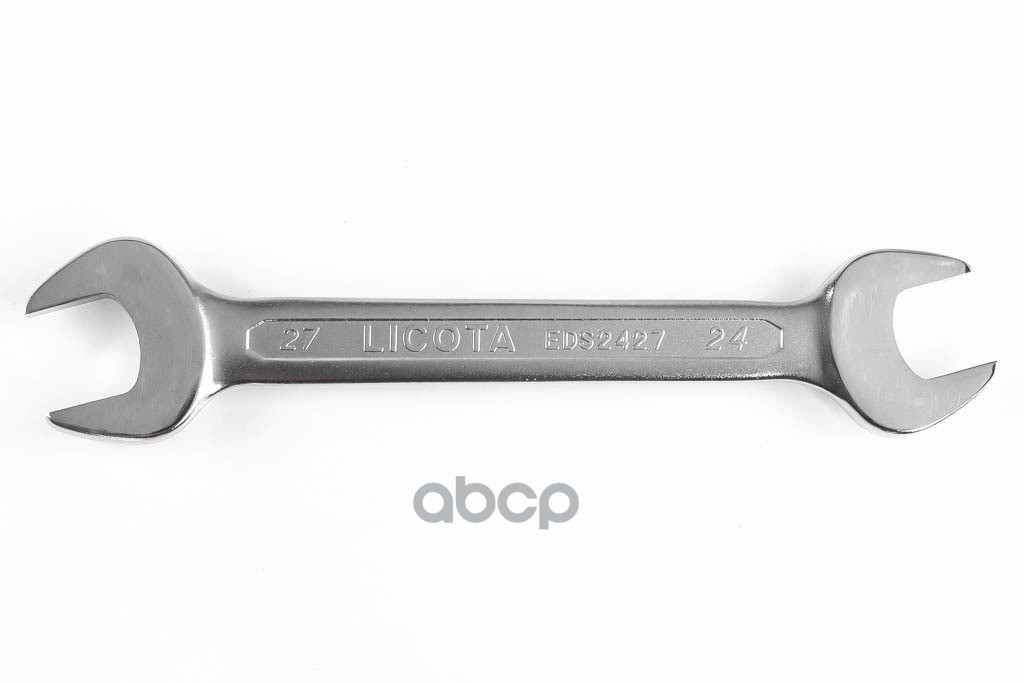 

LICOTA AWT-EDS2730 Licota - Ключ рожковый 27х30 мм