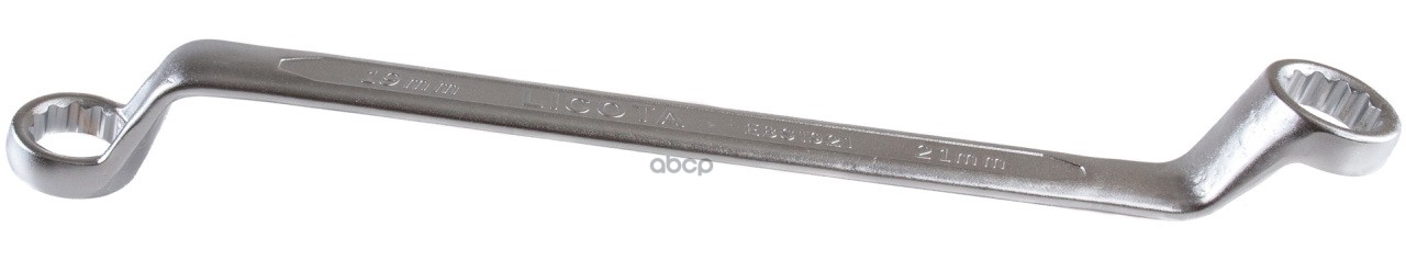 

LICOTA AWT-EBS1921 Licota - Ключ накидной 19х21 мм