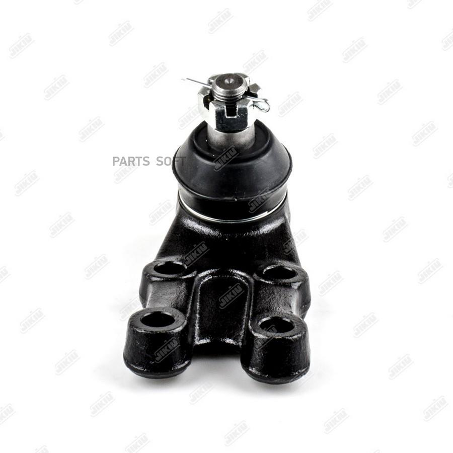 

Опора Шаровая 1Шт Jikiu Jb23762