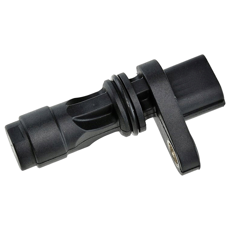 

Ruei04727_датчик Положения Распредвала Honda Accord Viii (08-15), Civic 4d (06-12), Civic