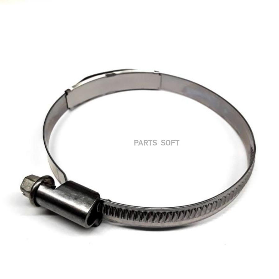 

VOLVO 988015 ХОМУТ/HOSE CLAMP 1шт