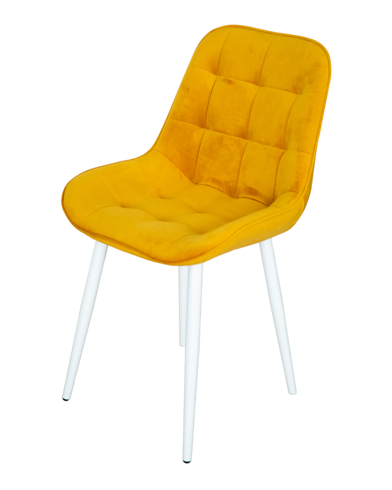 Стул кухонный Expertmebel18 Румба