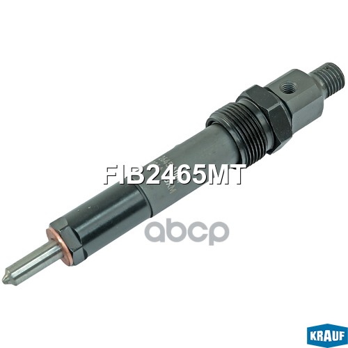 

Форсунка Топливная Krauf арт. FIB2465MT