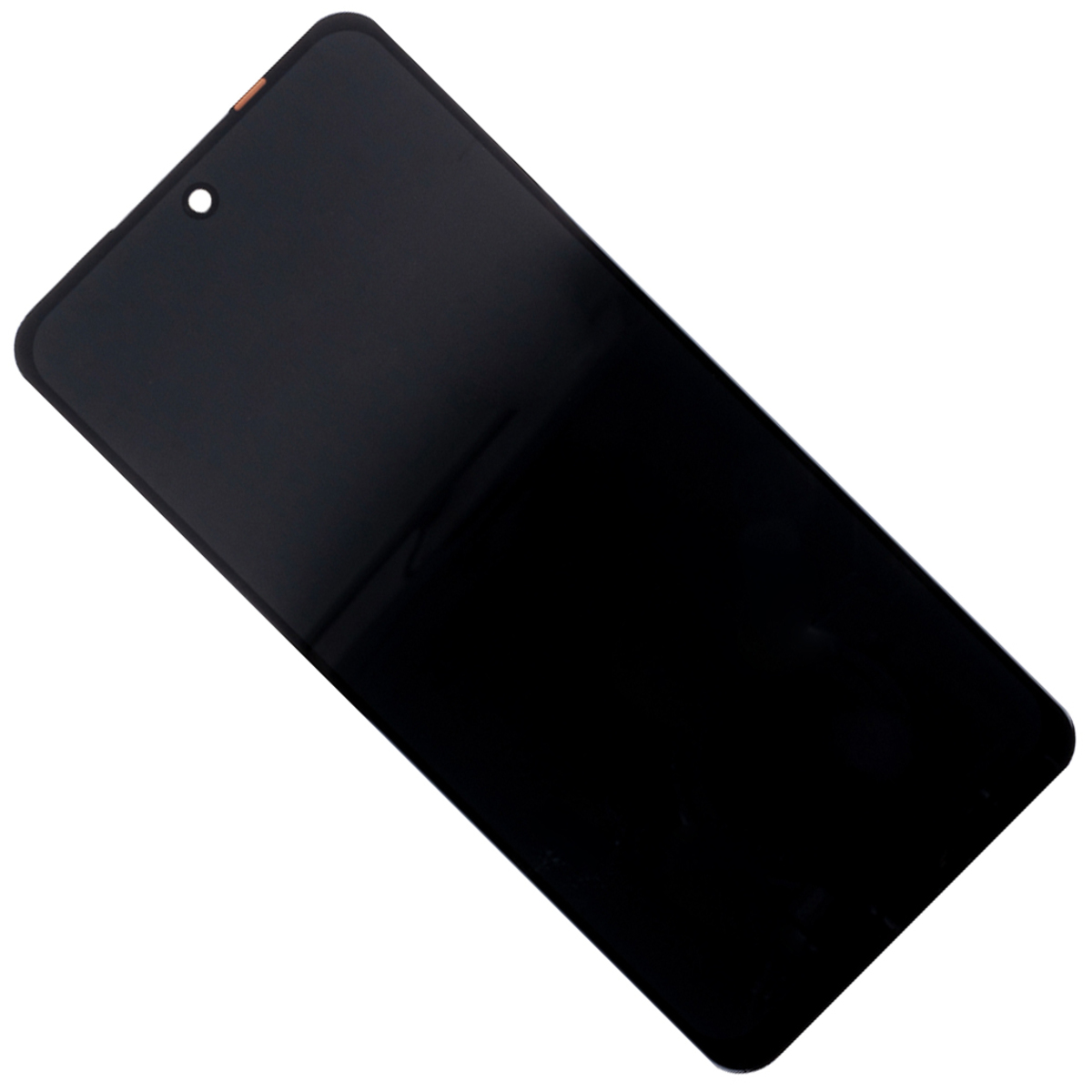 

Дисплей Realme C67 (RMX3890) в сборе с тачскрином <черный>