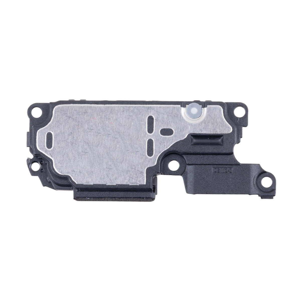 

Динамик (buzzer) Huawei Honor X6a (WDY-LX1) в сборе