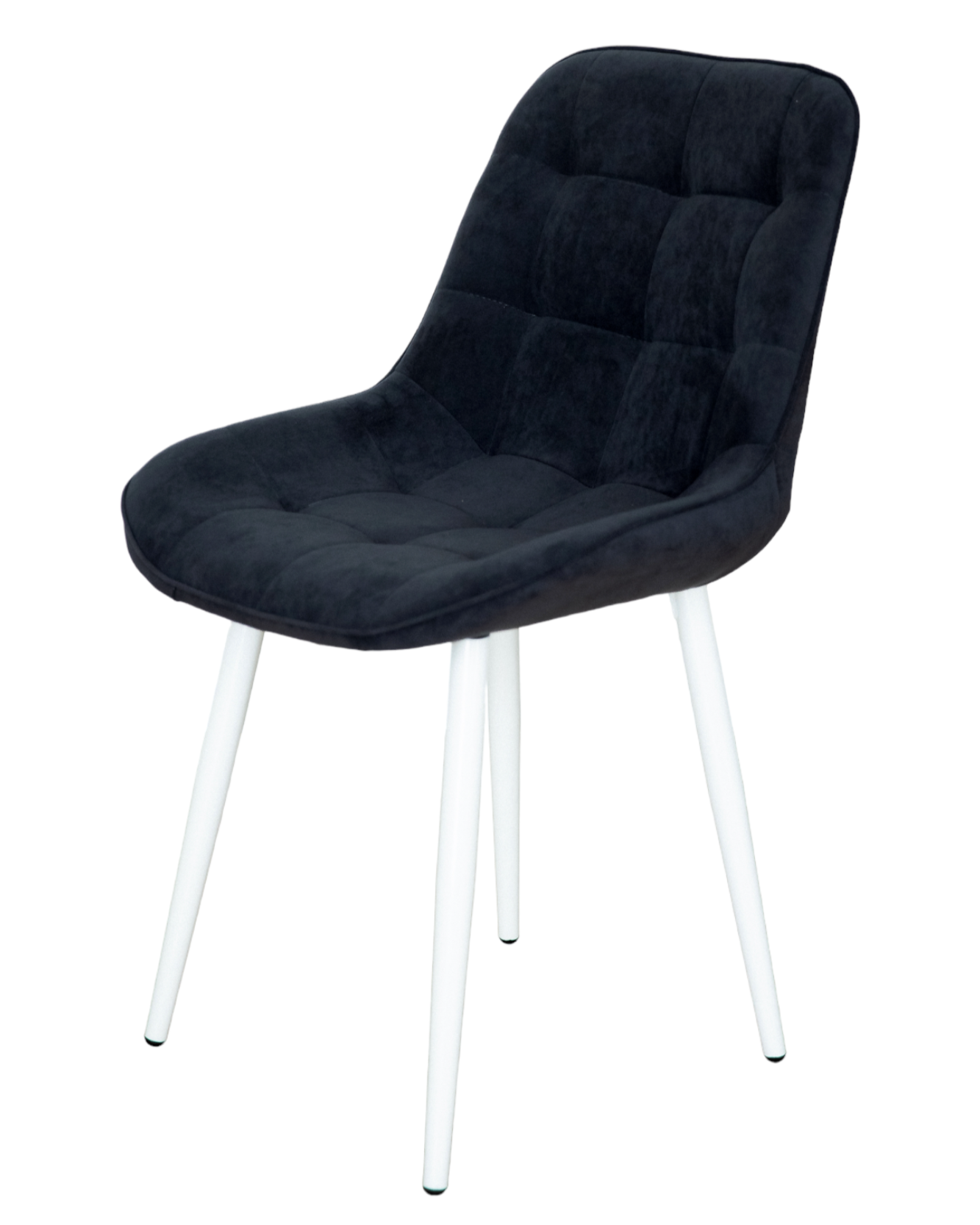 Стул кухонный Expertmebel18 Румба