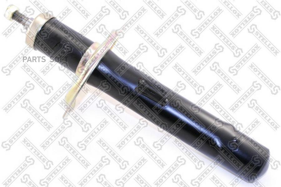 

Амортизатор подвески Stellox 41140058sx