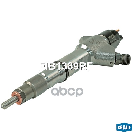 

Форсунка Топливная Krauf арт. FIB1389RF