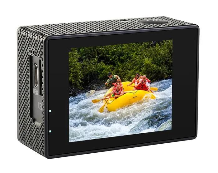 

Экшн-камера DIGMA DiCam 300 4K, WiFi, серый dc300, Экшн-камера DIGMA DiCam 300 4K, WiFi, серый [dc300]