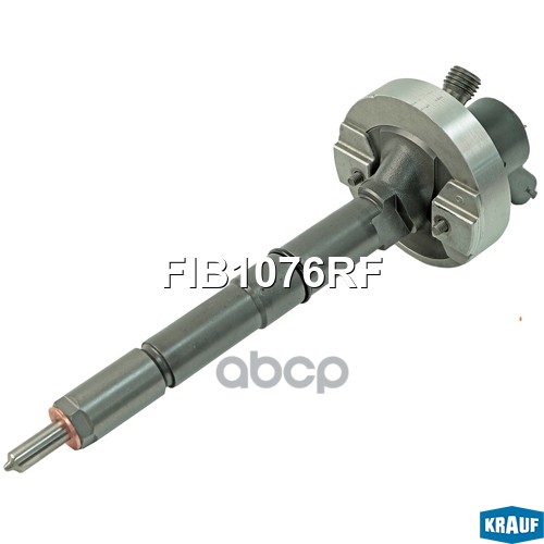 

Форсунка Топливная Krauf арт. FIB1076RF