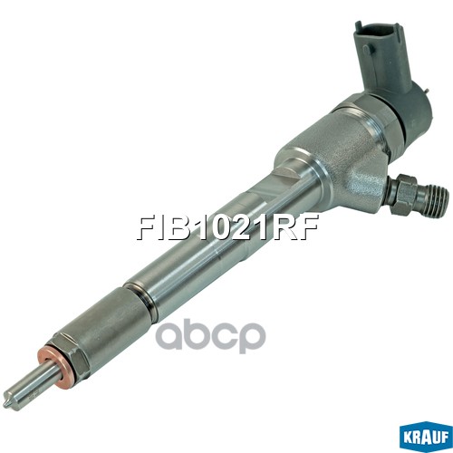 

Форсунка Топливная Krauf арт. FIB1021RF
