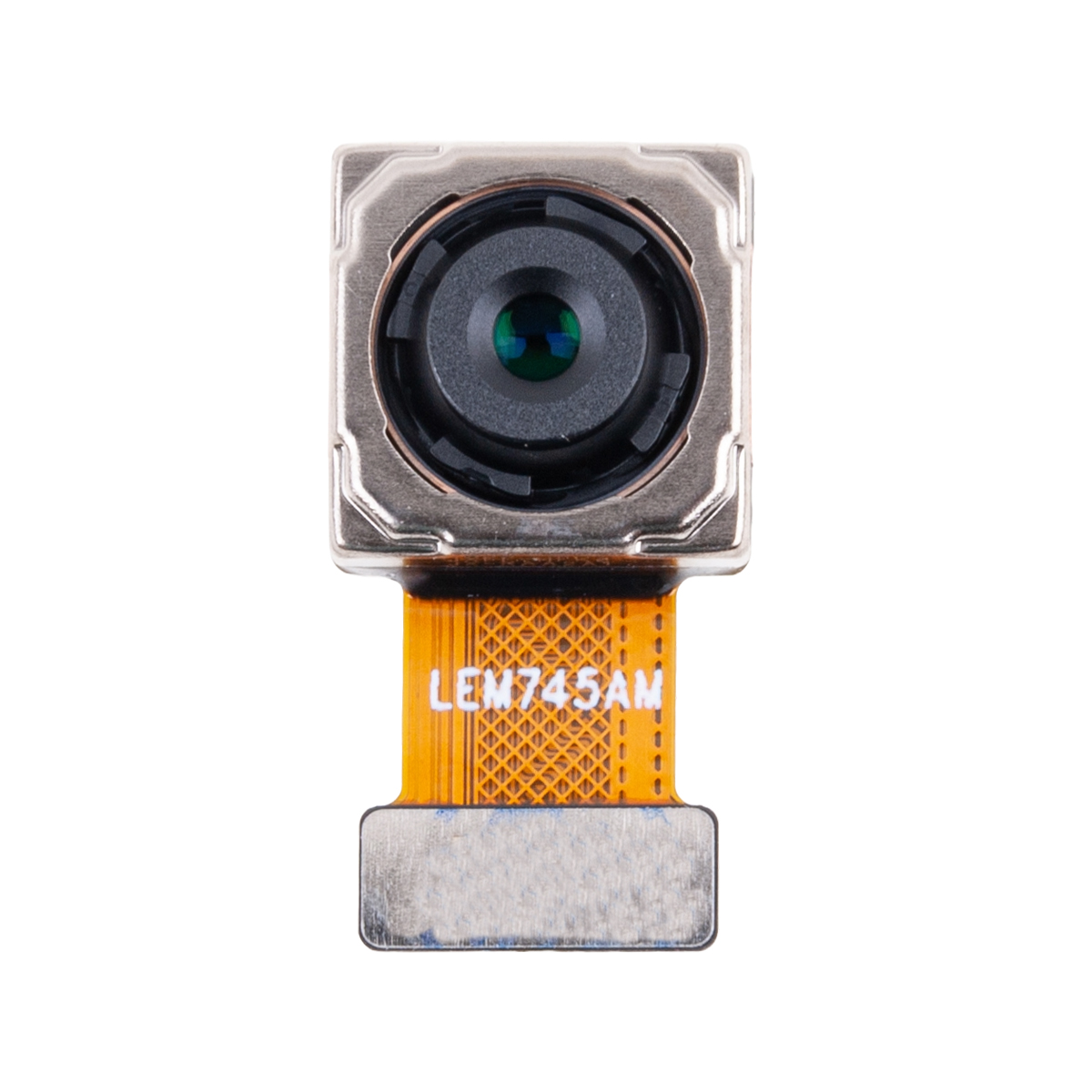 

Камера Realme C65 (RMX3910) основная одинарная (50 Mpx)