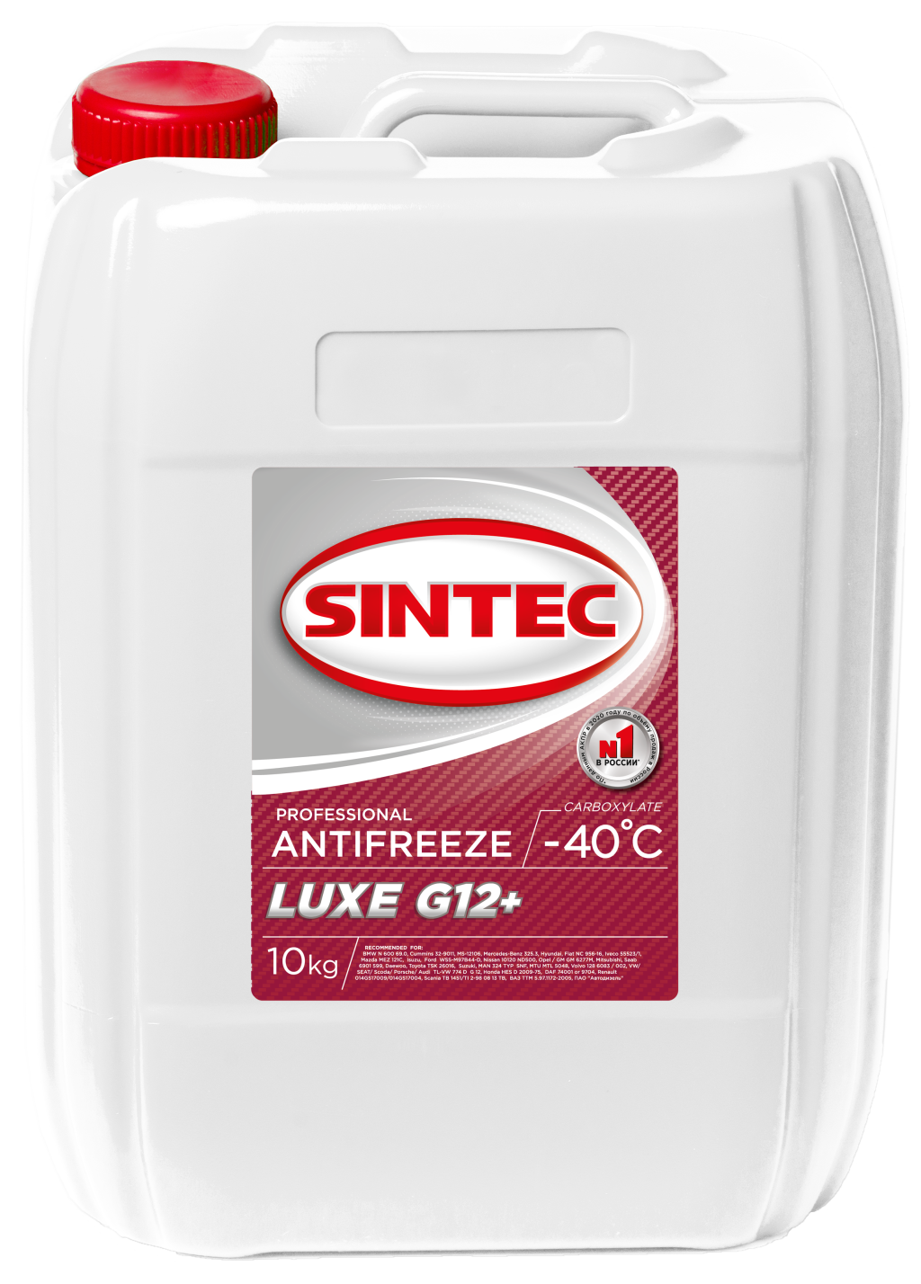 Антифриз g12. 756665 Sintec. Sintec Lux g12. Sintec 990470. Антифриз Синтек красный g12.