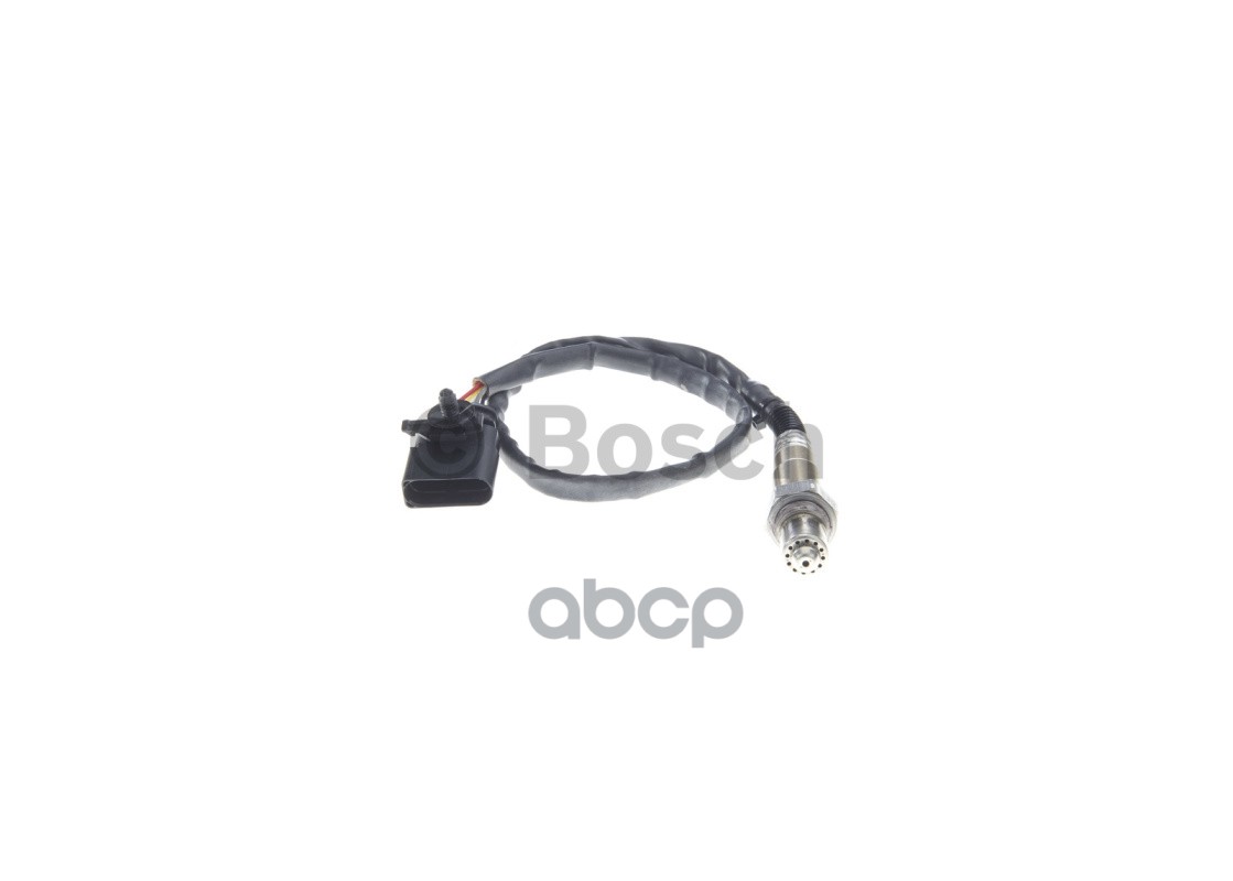 

Датчик Кислорода Audi Q5 (09-) Bosch Bosch арт. 0258027096