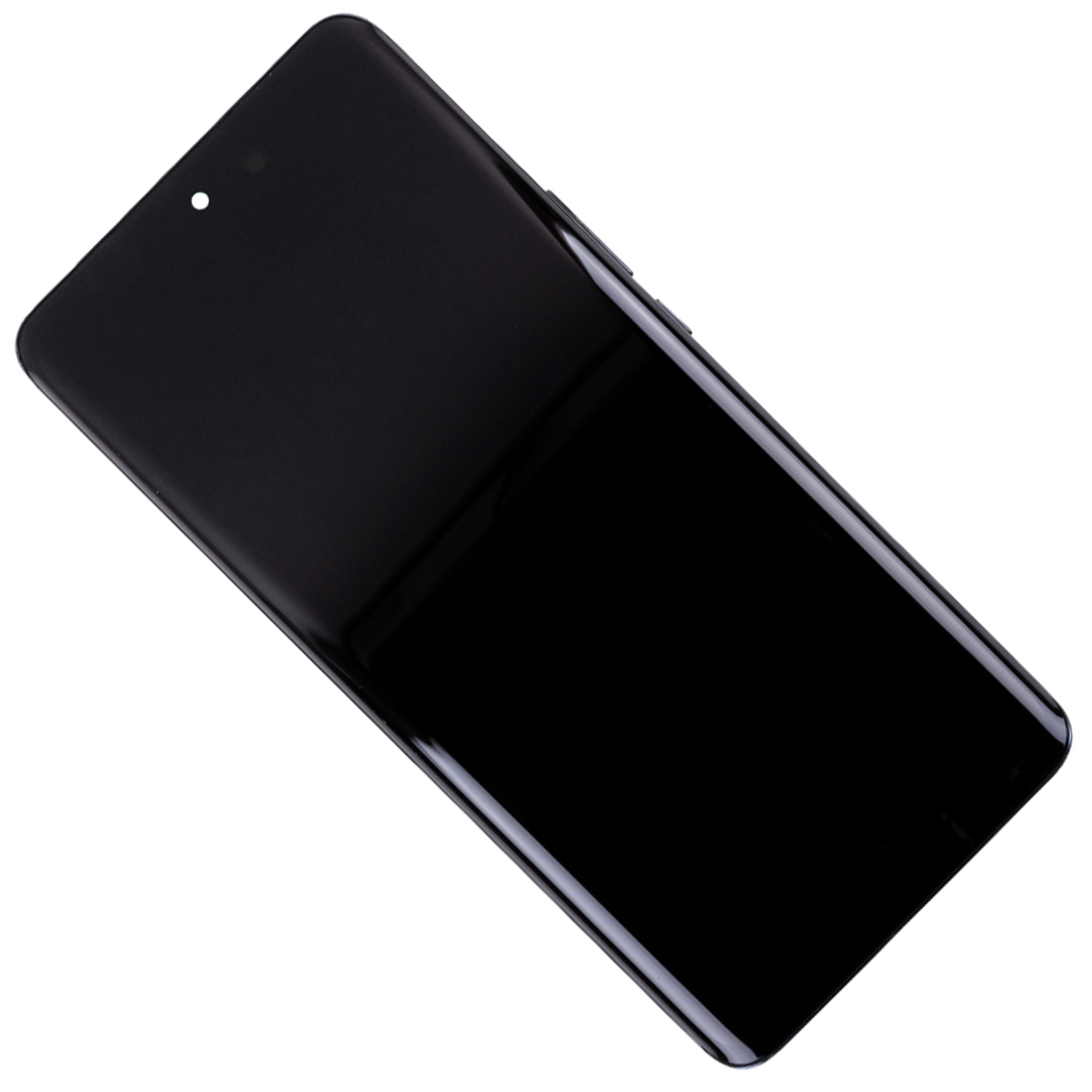 

Дисплей Huawei Honor X9b (ALI-NX1) модуль в сборе с тачскрином <черный> OEM
