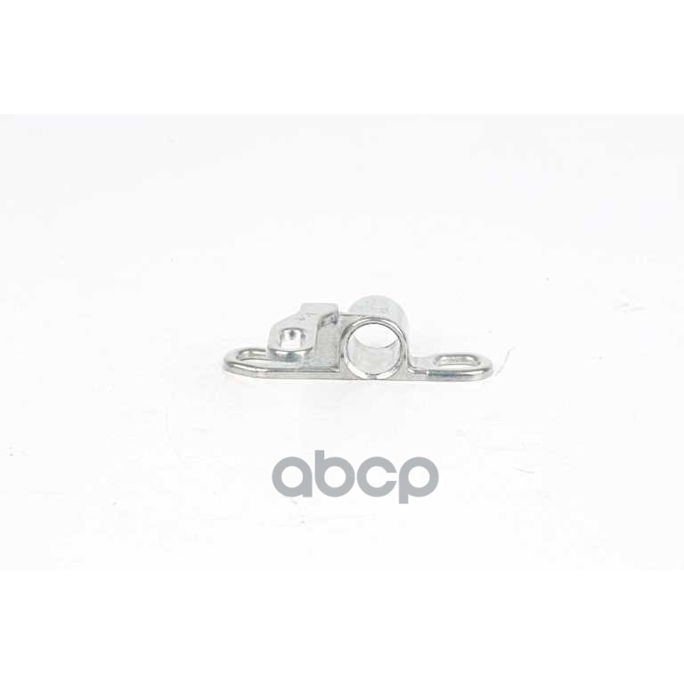 

Датчик Положения Коленвала BSG AUTO PARTS арт. BSG30840046