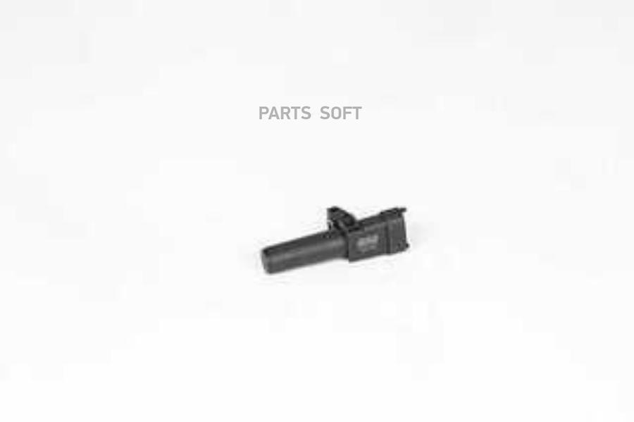 

Датчик Положения Коленвала BSG AUTO PARTS арт. BSG60840047