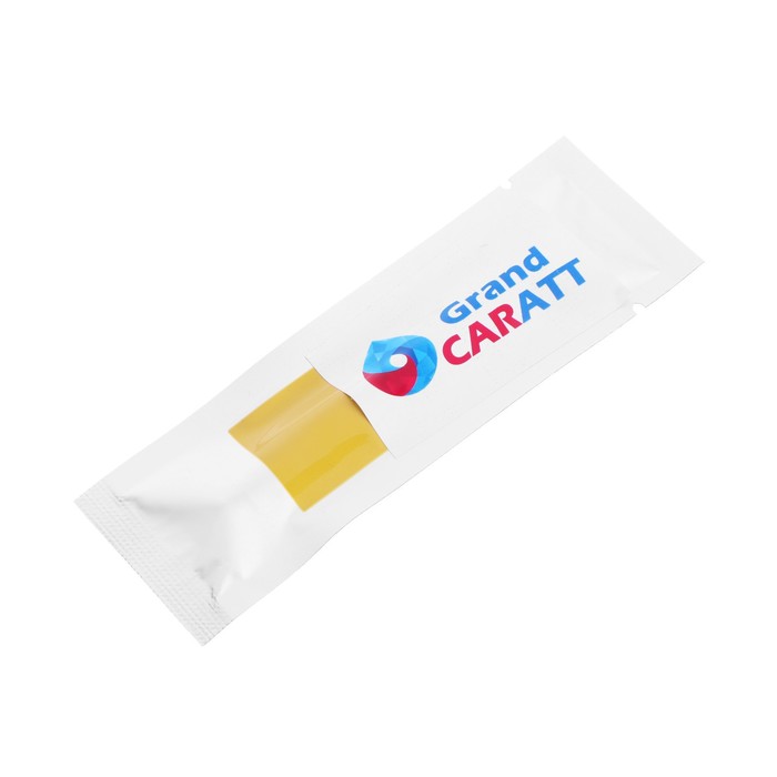 

Ароматизатор в машину NoBrand Grand Caratt Цветочный; сменный стержень