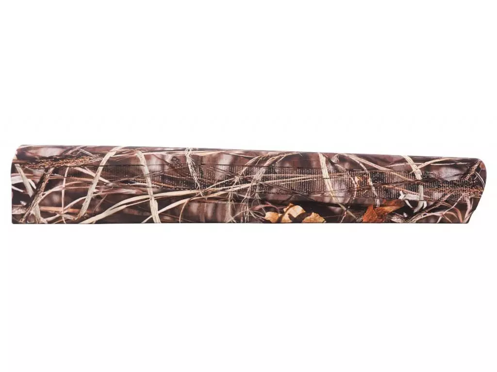 

Цевье для ATA Neo12 NA07 (camo IV 12g)