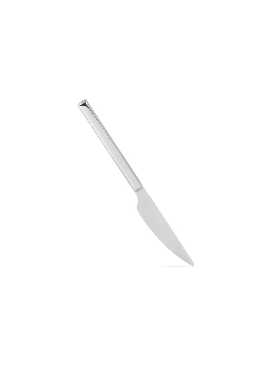 

Нож столовый ATTRIBUTE CUTLERY QUADRO