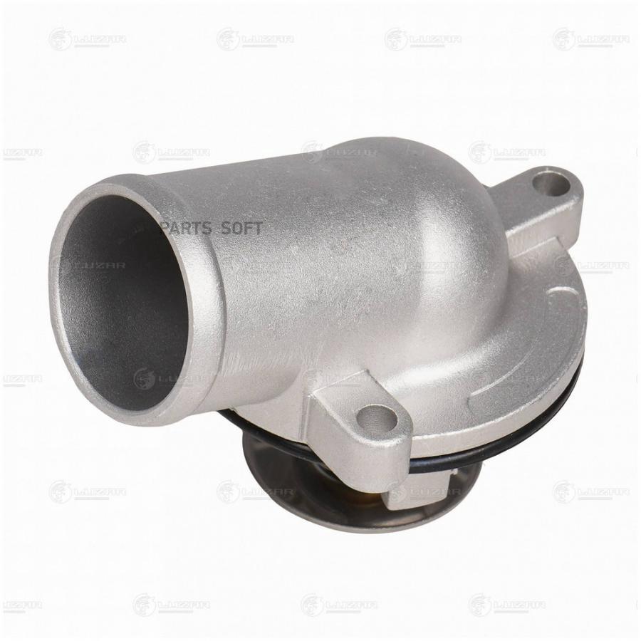 

Термостат Luzar Lt 1705 LUZAR арт. LT 1705